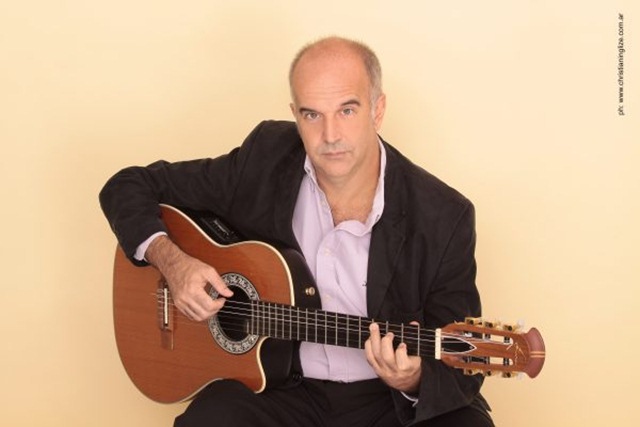 CREATOR: gd-jpeg v1.0 (using IJG JPEG v62), quality = 82