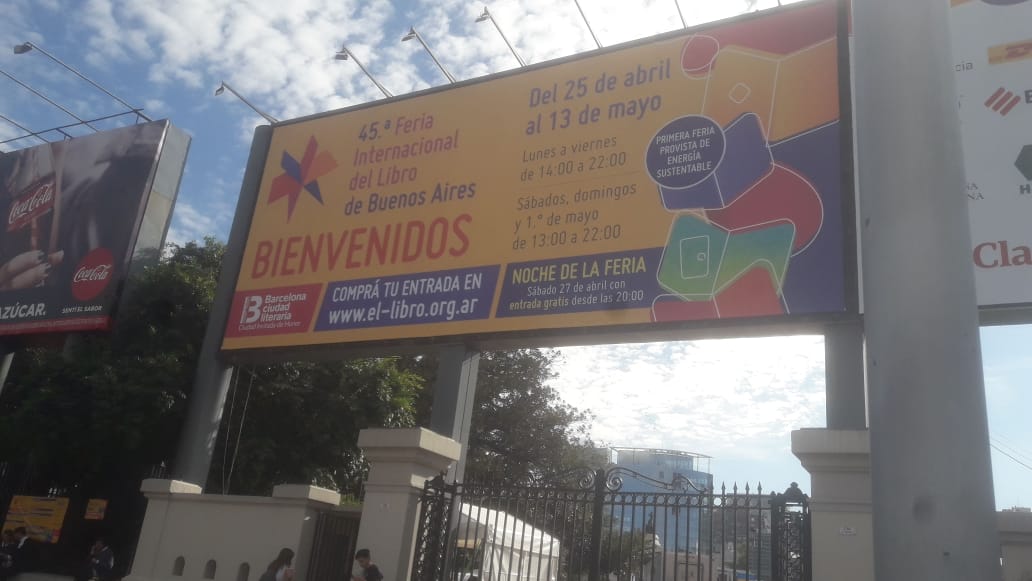 idfs-feria-libro.jpg